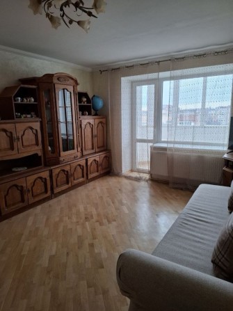 оренда двох кімнатної квартири з ремонтом та всіма зручностями. - фото 1