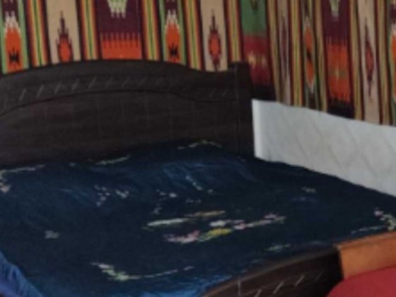 Здається 1 к квартира на Героїв Крут. Суми