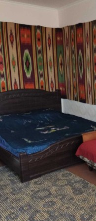 Здається 1 к квартира на Героїв Крут. - фото 1