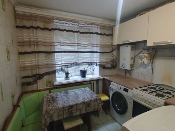 Оренда 2к квартири на Дружбі Тернопіль