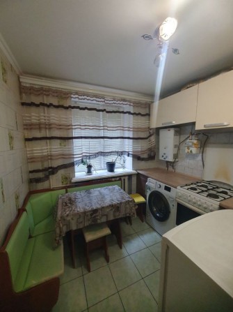 Оренда 2к квартири на Дружбі - фото 1