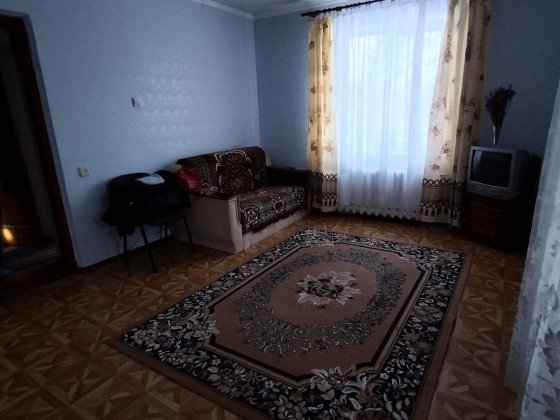 Здам 1 кім.вул.СКД. Сумы