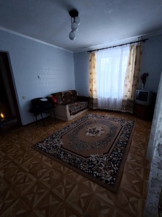Здам 1 кім.вул.СКД. - фото 1