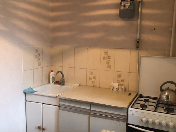 Оренда 1 кім. кварти на вул. Заливна Суми