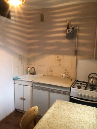 Оренда 1 кім. кварти на вул. Заливна - фото 1