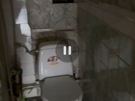 Сдам трёхкомнатную квартиру Суми