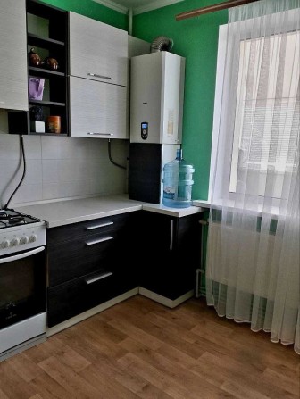 Оренда 1-кімнатної квартири по просп.Свободи ( Прокофьєва) - фото 1