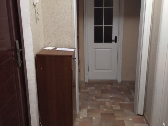 Здам квартиру на довгий термін від власника Суми