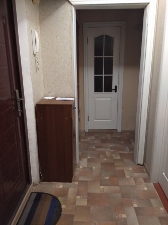 Здам квартиру на довгий термін від власника - фото 1