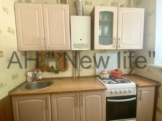 Здам 1к. Пр-т Перемоги. Для пари або однієі жінки. Сумы