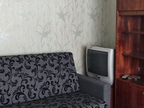 Здам 1 кімнатну каартиру Сумы