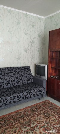 Здам 1 кімнатну каартиру - фото 1