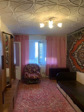 Оренда однокімнатна квартира КРЕС - фото 1