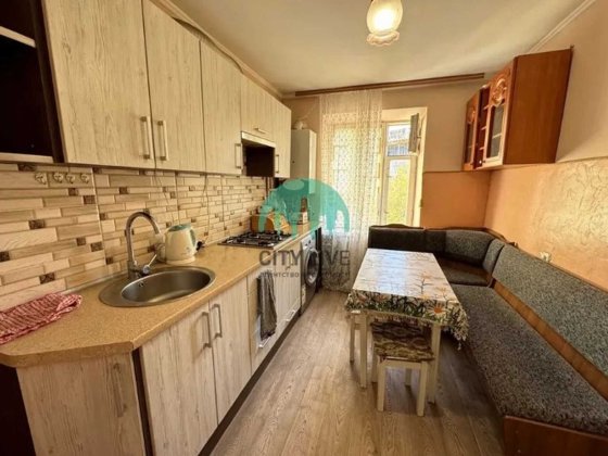 Оренда 3кім квартири на Укр.Дивізії (51) Івано-Франківськ