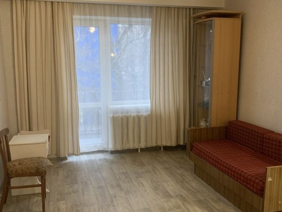 Оренда світлої 2к Югок 9-й квартал Кривий Ріг