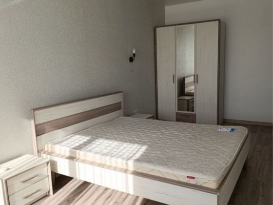 Оренда 2 км | Центр | біля Нафти і газу Івано-Франківськ