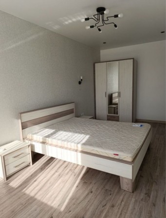 Оренда 2 км | Центр | біля Нафти і газу - фото 1