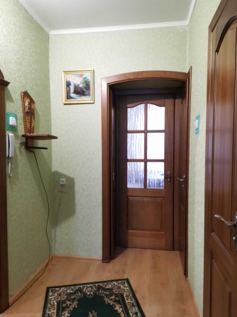 Оренда 1-кімнатної - фото 1