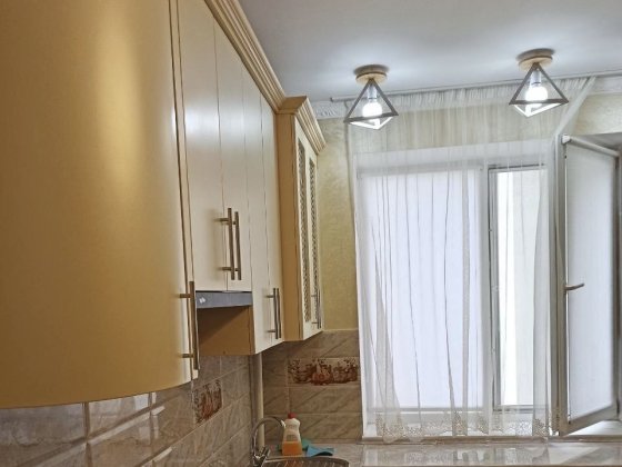 Оренда 2-кімнатної квартири в новобудові ЖК «Київський» район Велмарт Івано-Франківськ