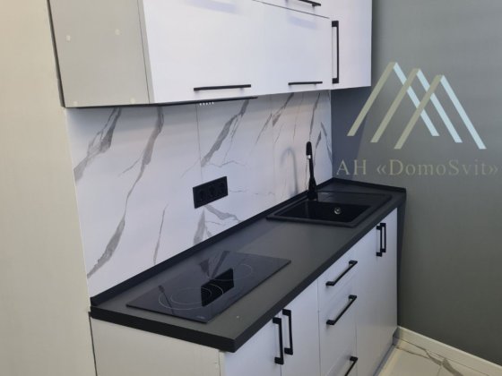 ОРЕНДА 1-кім. квартири, новобудова, СОБОРНА, Автономка !!! Ровно