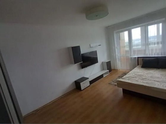 Однокімнатна квартира від власника   затишна і щаслива Ровно