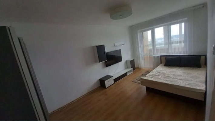 Однокімнатна квартира від власника   затишна і щаслива - фото 1