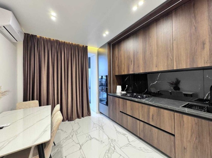 Оренда 1кім Квартири неподалікЦентру - фото 1