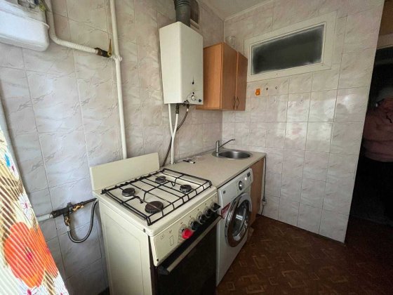 Оренда 2к квартири пл. Визволення/ Пушкіна Кривой Рог