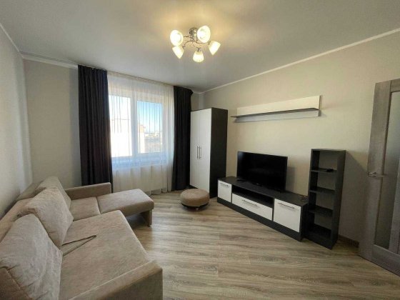 Оренда 2 кім вул. Карпатська Івано-Франківськ