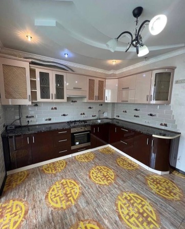 Оренда 1 км квартири в центрі міста - фото 1