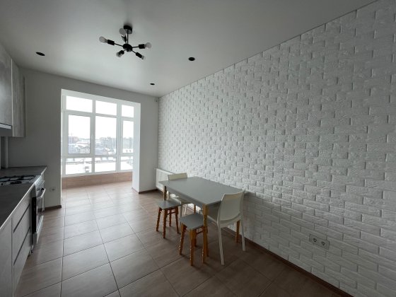 Оренда 2 кімнатна квартира вул. Карпатська Івано-Франківськ