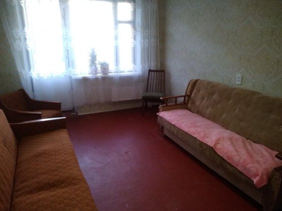 Оренда квартири. Квасилів. Вул. Молодіжна Рівне