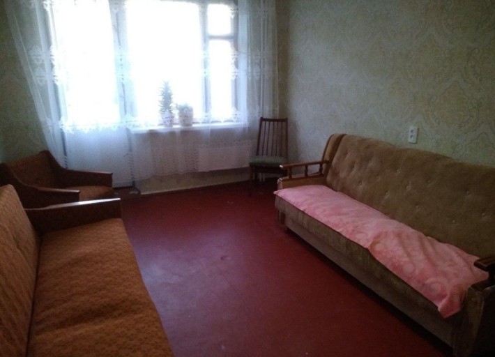 Оренда квартири. Квасилів. Вул. Молодіжна - фото 1