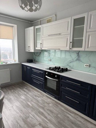 Оренда 1-км новобудови ЖК «На Щасливому» - фото 1