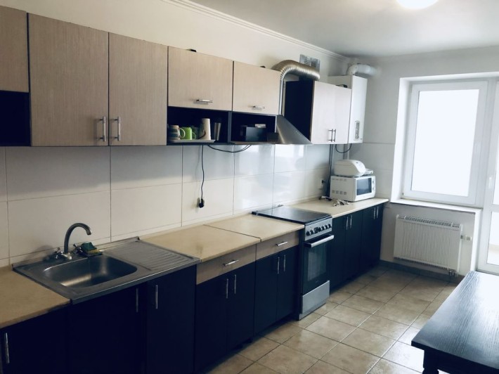 3x кімнатна квартира від власника - фото 1