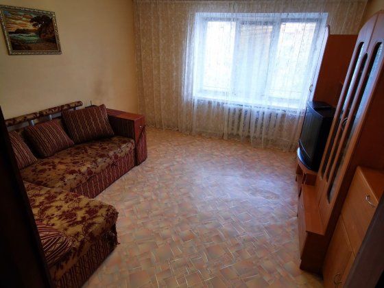 Здам в оренду 2 кімнатну квартиру Північний Ровно