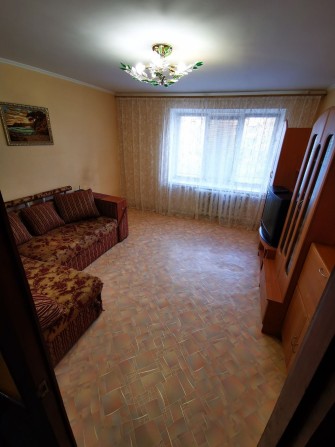 Здам в оренду 2 кімнатну квартиру Північний - фото 1