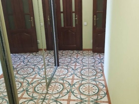 1 к біля Центру та Східного( 10 хв пішки) Тернопіль