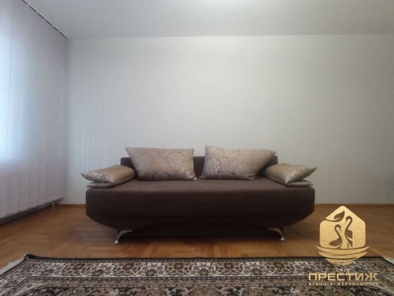 Здаю 2к квартиру з і/о вул Вишнівецького Аляска Тернопіль