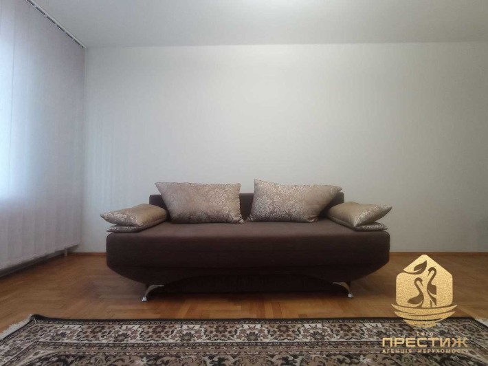 Здаю 2к квартиру з і/о вул Вишнівецького Аляска - фото 1