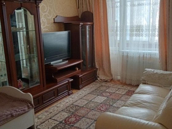 Здам квартиру в оренду 2 км Ровно