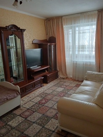 Здам квартиру в оренду 2 км - фото 1