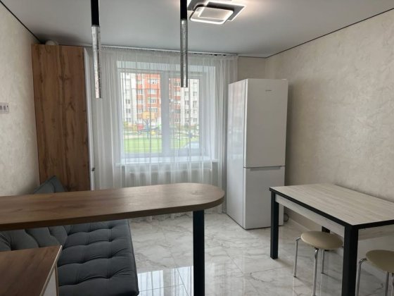 Оренда 1-к квартири вул.Гайова, біля Центру та Автовокзалу Тернопіль