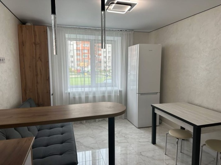 Оренда 1-к квартири вул.Гайова, біля Центру та Автовокзалу - фото 1