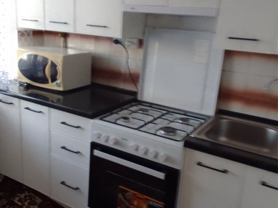 Оренда 1 км Східний Тернопіль