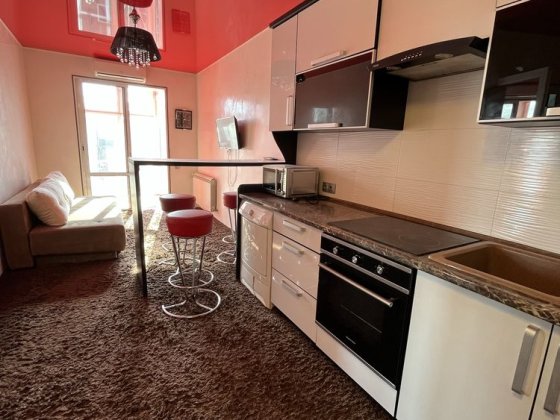 Оренда 1/2 кімнатна Новий світ Тернопіль