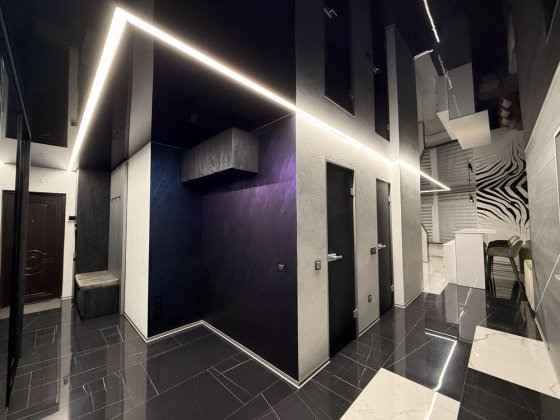 Оренда 3-х кім квартири Дружба Тернопіль