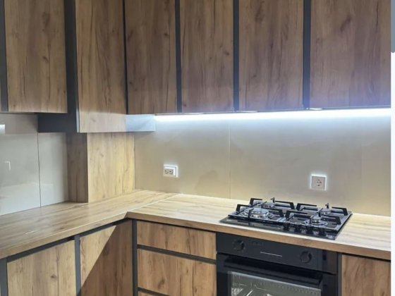 Квартира у новобудові Дружба Тернопіль