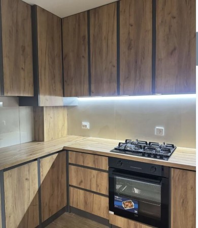 Квартира у новобудові Дружба - фото 1