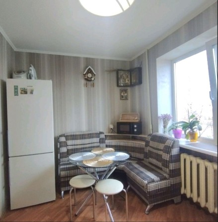 Оренда 1к.кв Г.Кондратьєва - фото 1